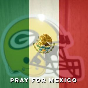 Meet your Posher, Abraham